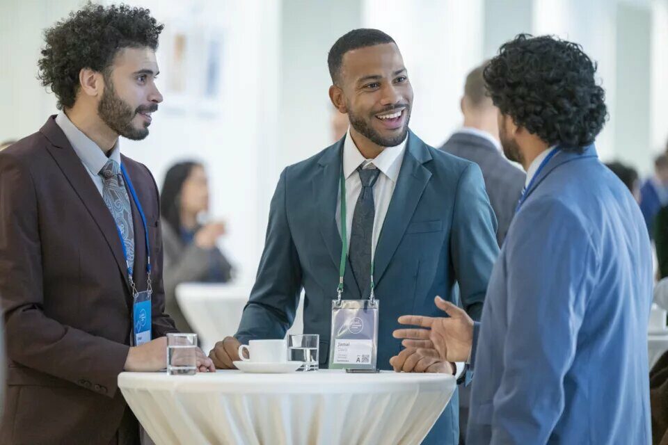 private sector sessions
